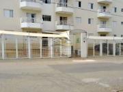 Apartamento para Venda em Sorocaba/SP Jardim Vera Cruz 2...