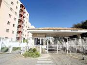 Apartamento para Venda em Sorocaba/SP Jardim Vera Cruz 2...