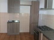 Apartamento para Venda em Sorocaba/SP Jardim Vera Cruz 2...