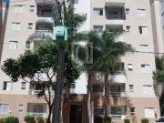 Apartamento para Venda em Sorocaba/SP Jardim Vera Cruz 2...
