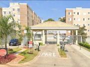 Apartamento para Venda em Sorocaba/SP Jardim Vera Cruz 2...