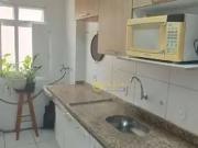 Apartamento para Venda em Sorocaba/SP Jardim Vera Cruz 2...