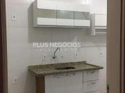 Apartamento para Venda em Sorocaba/SP Jardim Vera Cruz 2...