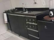 Apartamento para Venda em Sorocaba/SP Jardim Vera Cruz 2...