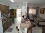 Apartamento para Venda em Sorocaba/SP Jardim Vera Cruz 2...