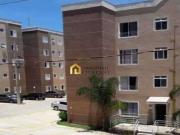 Apartamento para Venda em Sorocaba/SP Jardim Vera Cruz 2...