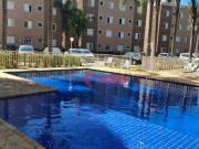 Apartamento para Venda em Sorocaba/SP Jardim Vera Cruz 2...
