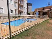 Apartamento para Venda em Sorocaba/SP Jardim Vera Cruz 2...