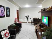 Apartamento para Venda em Sorocaba/SP Jardim Vera Cruz 2...