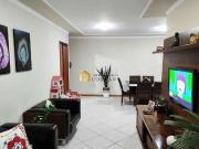 Apartamento para Venda em Sorocaba/SP Jardim Vera Cruz 2...