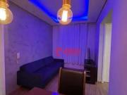 Apartamento para Venda em Sorocaba/SP Jardim Vera Cruz 2... Apartamento para Venda em Sorocaba/SP Jardim Vera Cruz 2...