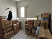 Apartamento para Venda em Sorocaba/SP Jardim Vera Cruz 2...