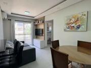 Apartamento para Venda em Sorocaba/SP Jardim Vera Cruz 2...