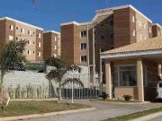 Apartamento para Venda em Sorocaba/SP Jardim Vera Cruz 2...