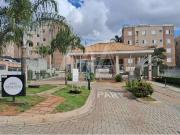 Apartamento para Venda em Sorocaba/SP Jardim Vera Cruz 2...