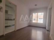 Apartamento para Venda em Sorocaba/SP Jardim Vera Cruz 2...
