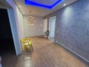 Apartamento para Venda em Sorocaba/SP Jardim Vera Cruz 2...
