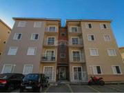 Apartamento para Venda em Sorocaba/SP Jardim Vera Cruz 2...