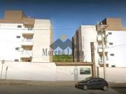Apartamento para Venda em Sorocaba/SP Jardim Vera Cruz 2...