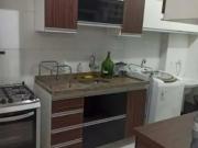 Apartamento para Venda em Sorocaba/SP Jardim Vera Cruz 2...