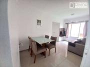 Apartamento para Venda em Sorocaba/SP Jardim Vera Cruz 2...