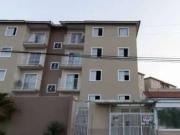 Apartamento para Venda em Sorocaba/SP Jardim Vera Cruz 2...