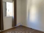 Apartamento para Venda em Sorocaba/SP Jardim Vera Cruz 2...
