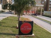 Apartamento para Venda em Sorocaba/SP Jardim Vera Cruz 2... Apartamento para Venda em Sorocaba/SP Jardim Vera Cruz 2...