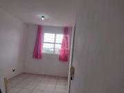 Apartamento para Venda em Sorocaba/SP Jardim Vera Cruz 2...