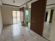 Apartamento para Venda em Sorocaba/SP Jardim Vera Cruz 2...