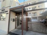 Apartamento para Venda em Sorocaba/SP Jardim Vera Cruz 2...