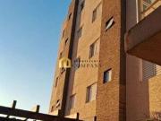 Apartamento para Venda em Sorocaba/SP Jardim Vera Cruz 2...