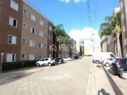 Apartamento para Venda em Sorocaba/SP Jardim Vera Cruz 2...