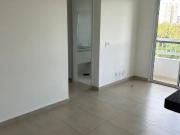 Apartamento para Venda em Sorocaba/SP Jardim Vera Cruz 2...