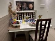 Apartamento para Venda em Sorocaba/SP Jardim Vera Cruz 2...