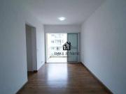 Apartamento para Venda em Sorocaba/SP Jardim Vera Cruz 2...