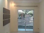 Apartamento para Venda em Sorocaba/SP Jardim Vera Cruz 2...