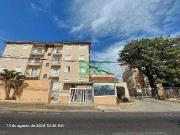 Apartamento para Venda em Sorocaba/SP Jardim Vera Cruz 2...