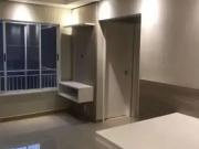 Apartamento para Venda em Sorocaba/SP Jardim Vera Cruz 2...