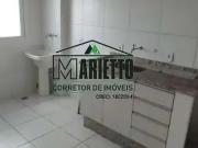 Apartamento para Venda em Sorocaba/SP Jardim Vera Cruz 2...
