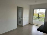 Apartamento para Venda em Sorocaba/SP Jardim Vera Cruz 2...