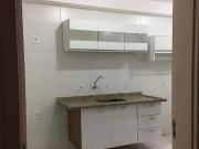 Apartamento para Venda em Sorocaba/SP Jardim Vera Cruz 2...