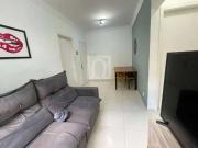 Apartamento para Venda em Sorocaba/SP Jardim Vera Cruz 2...