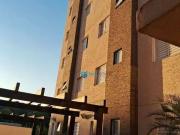 Apartamento para Venda em Sorocaba/SP Jardim Vera Cruz 2...