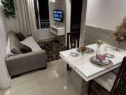 Apartamento para Venda em Sorocaba/SP Jardim Vera Cruz 2...