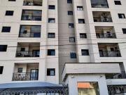 Apartamento para Venda em Sorocaba/SP Jardim Vera Cruz 2...