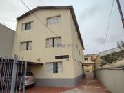 Apartamento para Venda em Sorocaba/SP Jardim Vera Cruz 2...