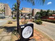 Apartamento para Venda em Sorocaba/SP Jardim Vera Cruz 2...