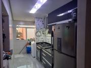 Apartamento para Venda em Sorocaba/SP Jardim Vera Cruz 2...