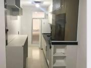 Apartamento para Venda em Sorocaba/SP Jardim Vera Cruz 2...